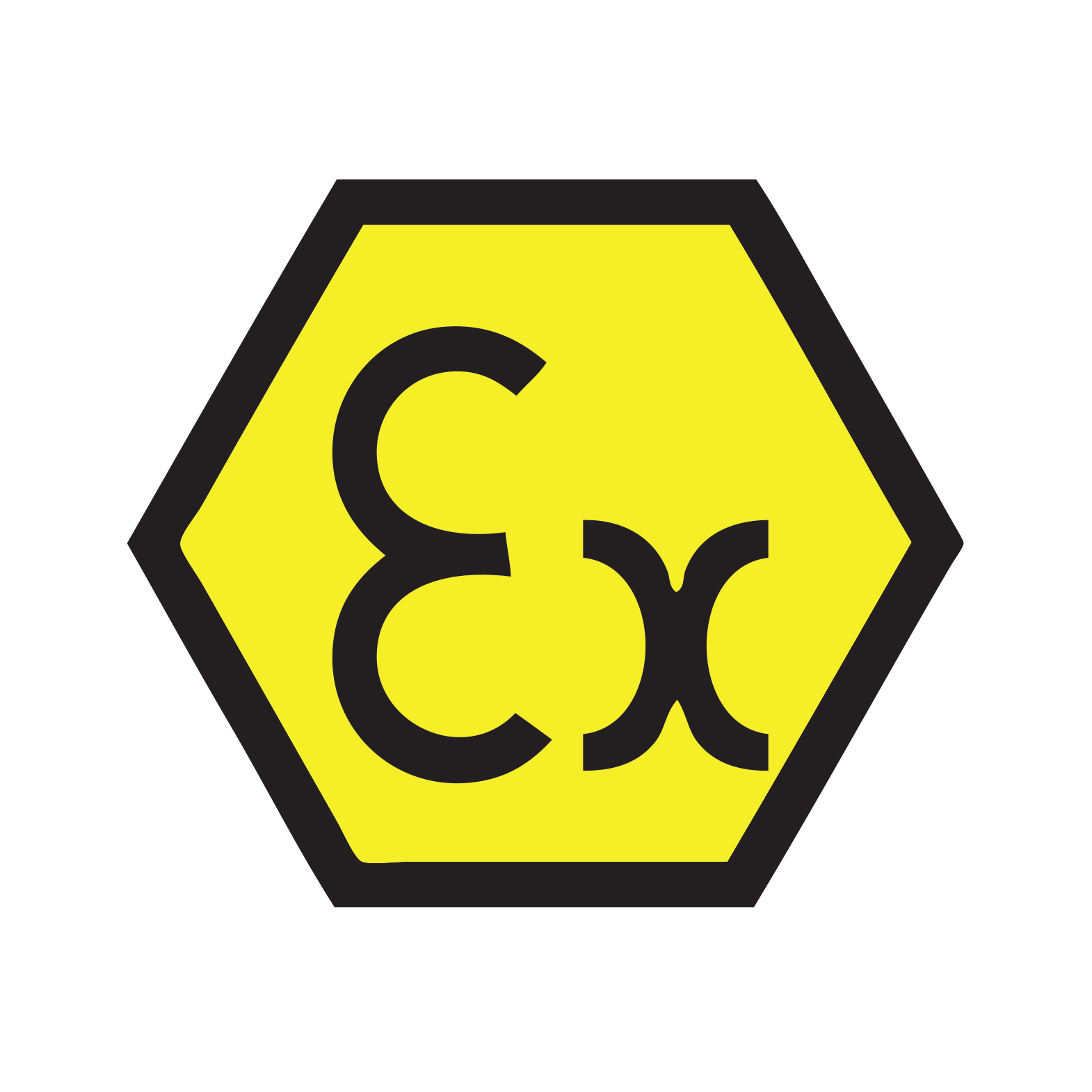 Logo-EX